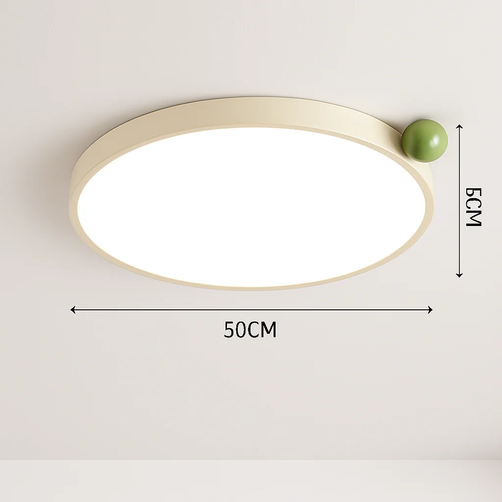 Miniature 7