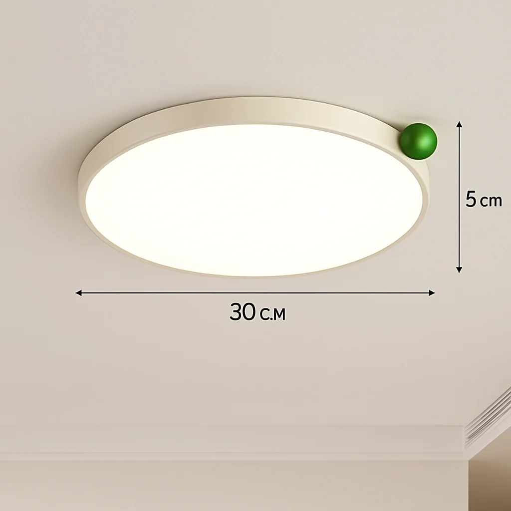 Miniature 9