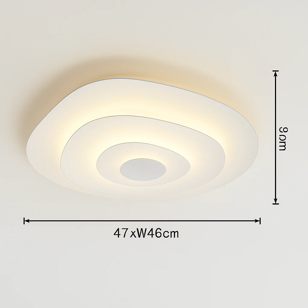 Miniature 7