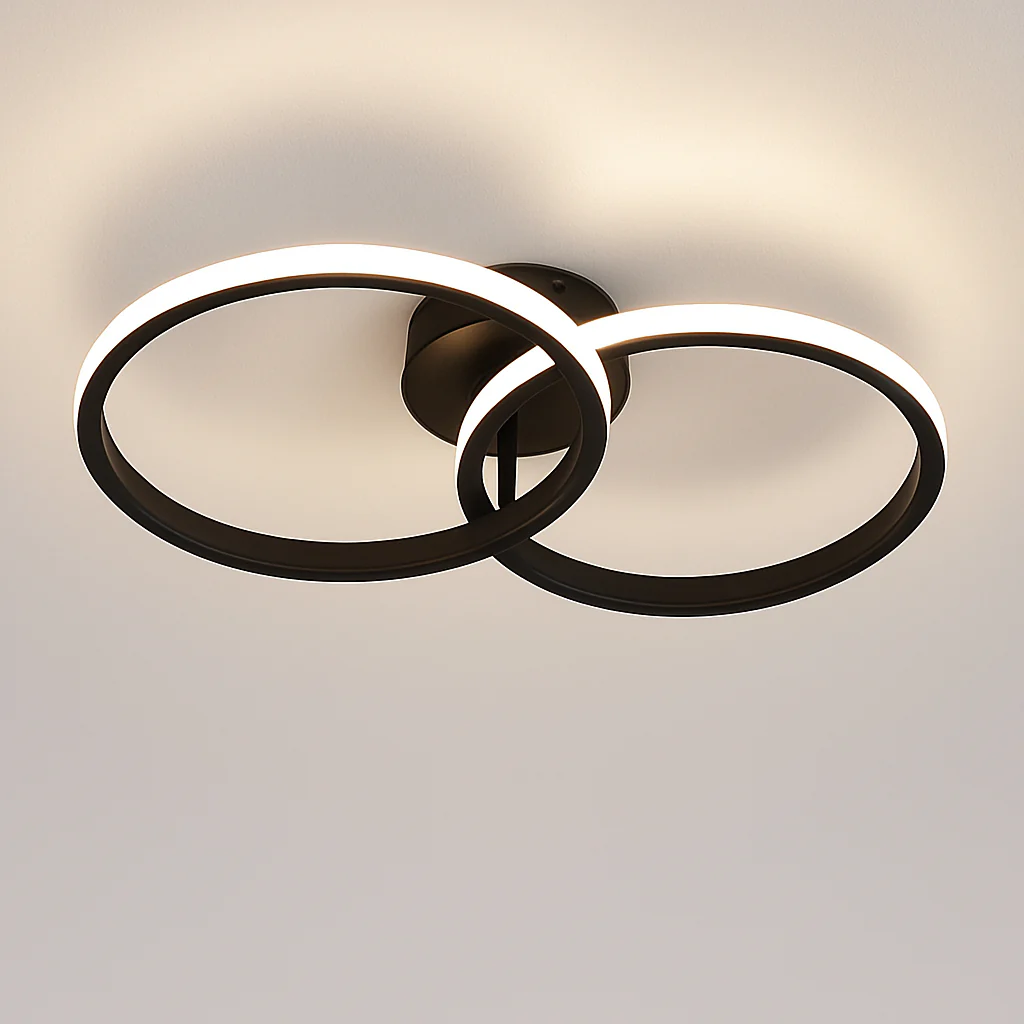 Miniature 10