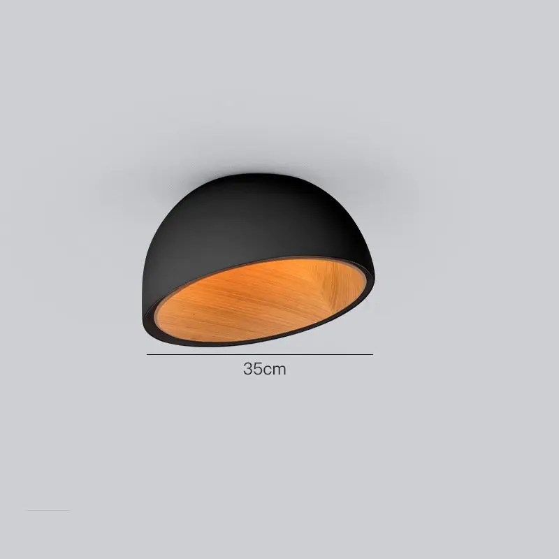 Miniature 7