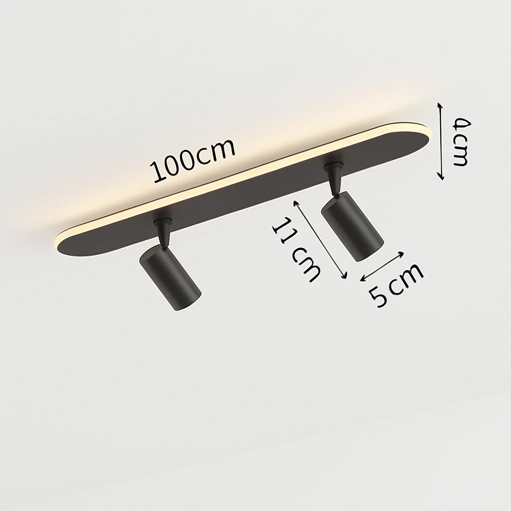 Miniature 9
