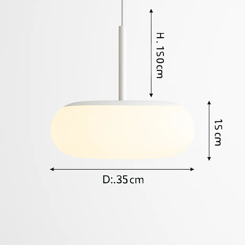 Miniature 18