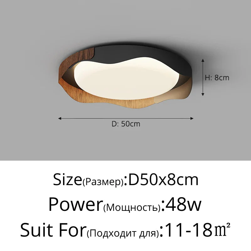 Miniature 10