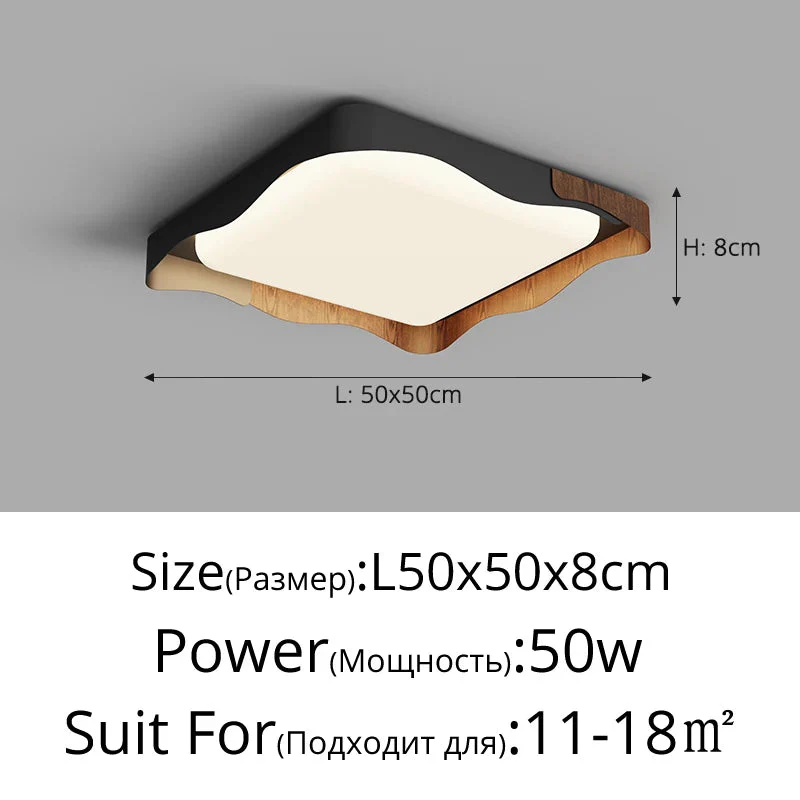 Miniature 9