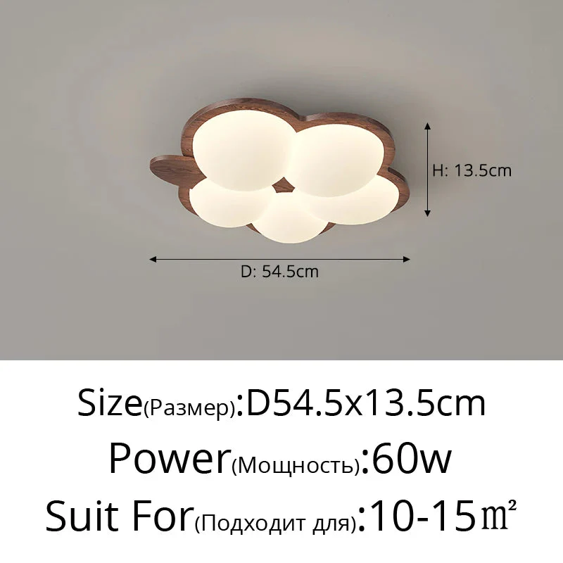 Miniature 7