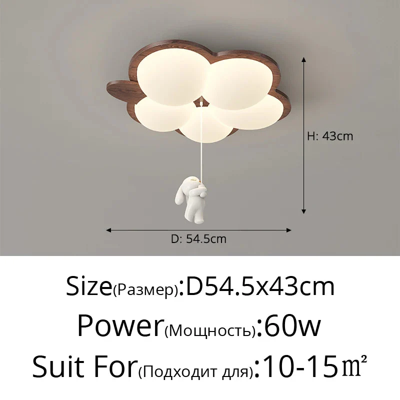 Miniature 8