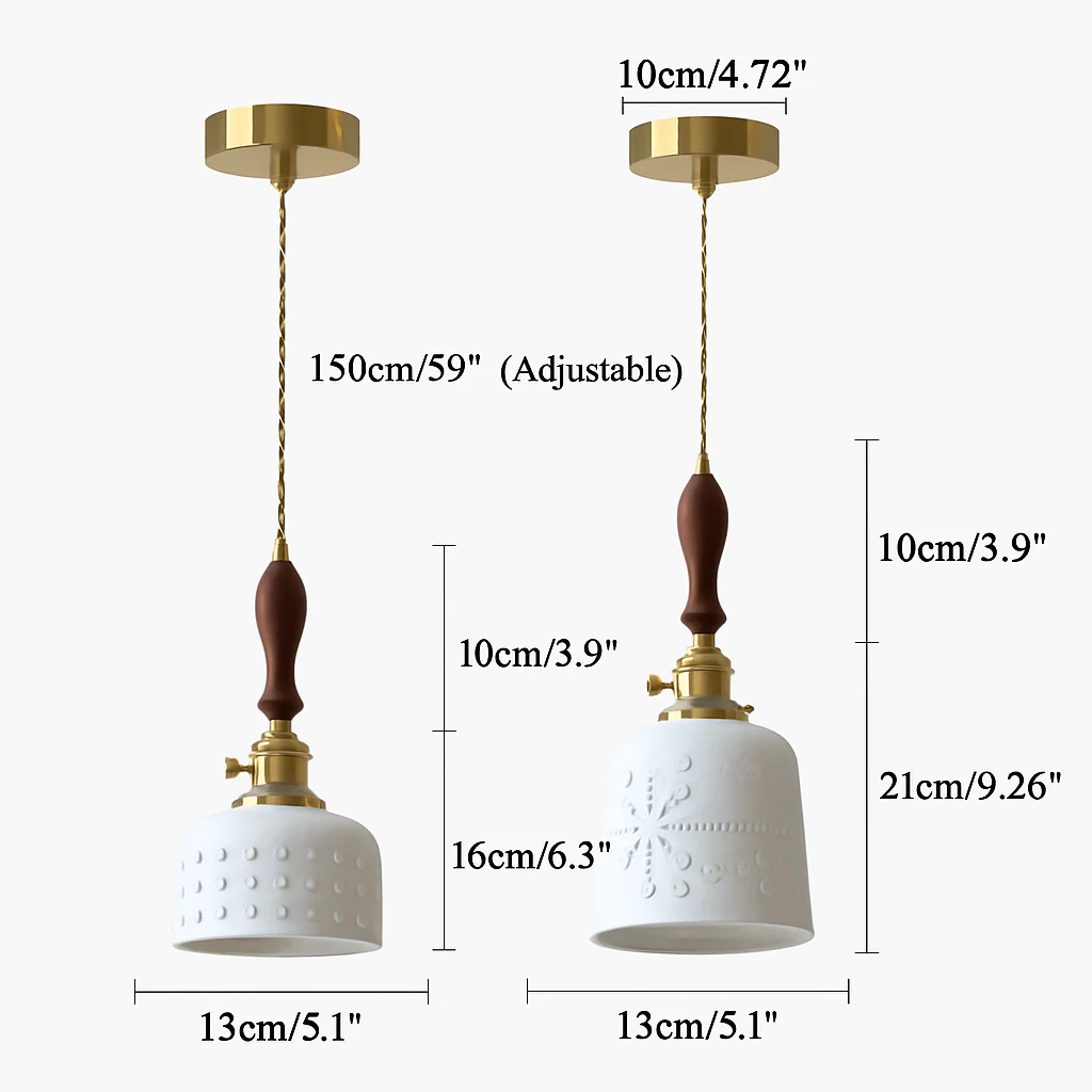 Miniature 5