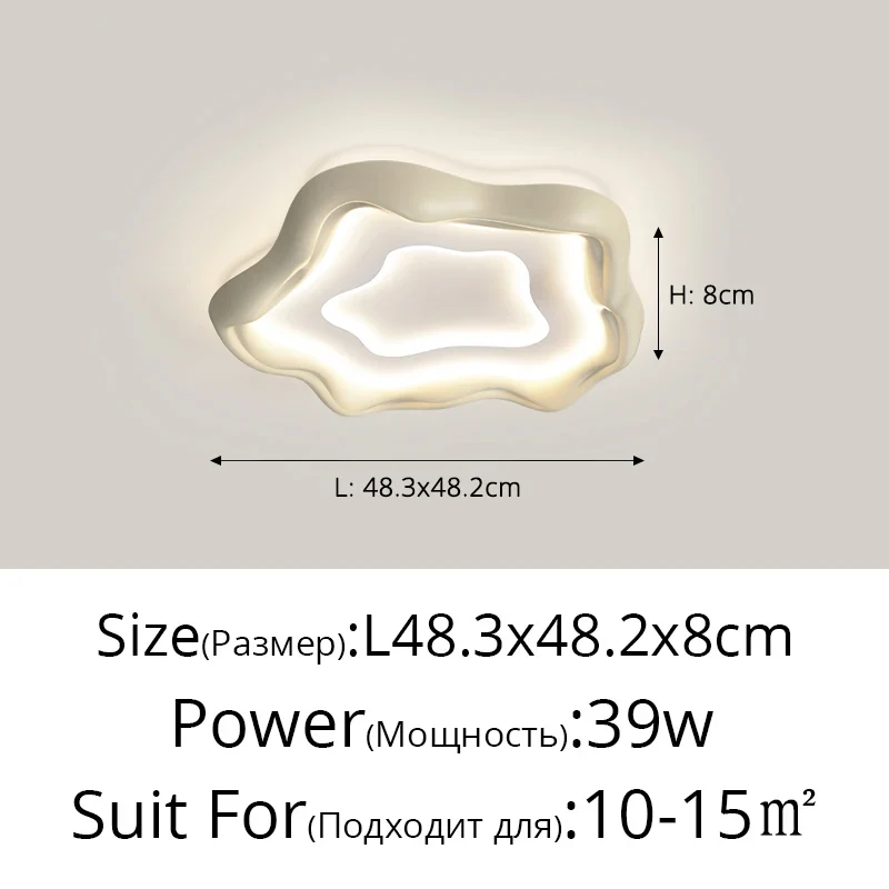 Miniature 14