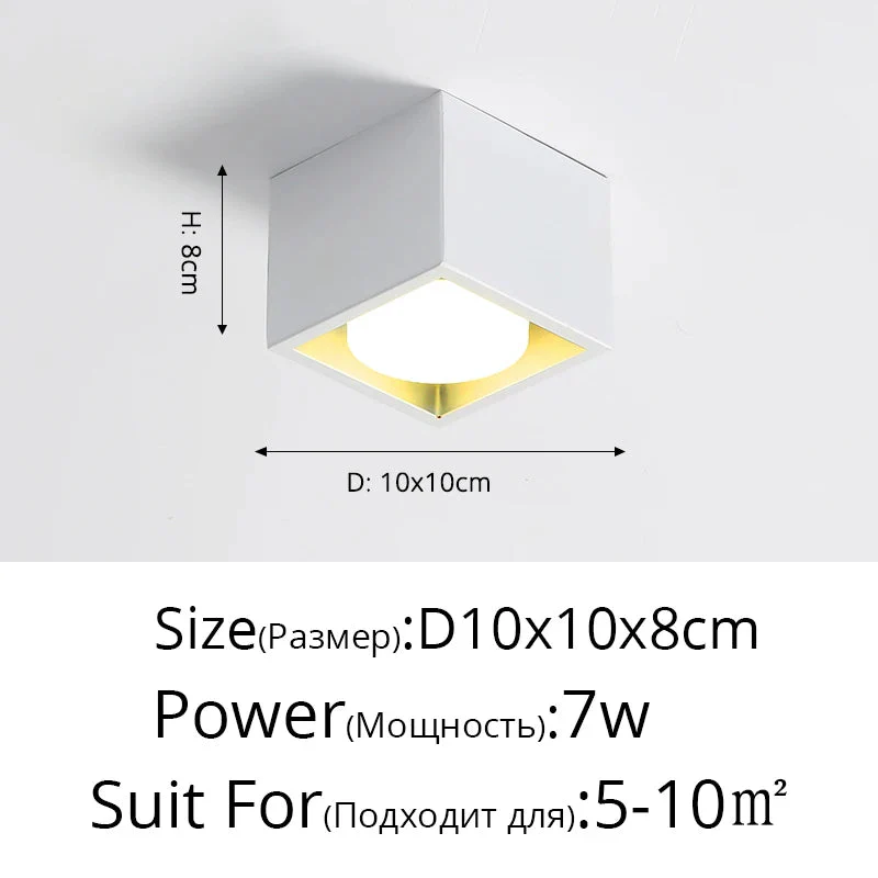 Miniature 7