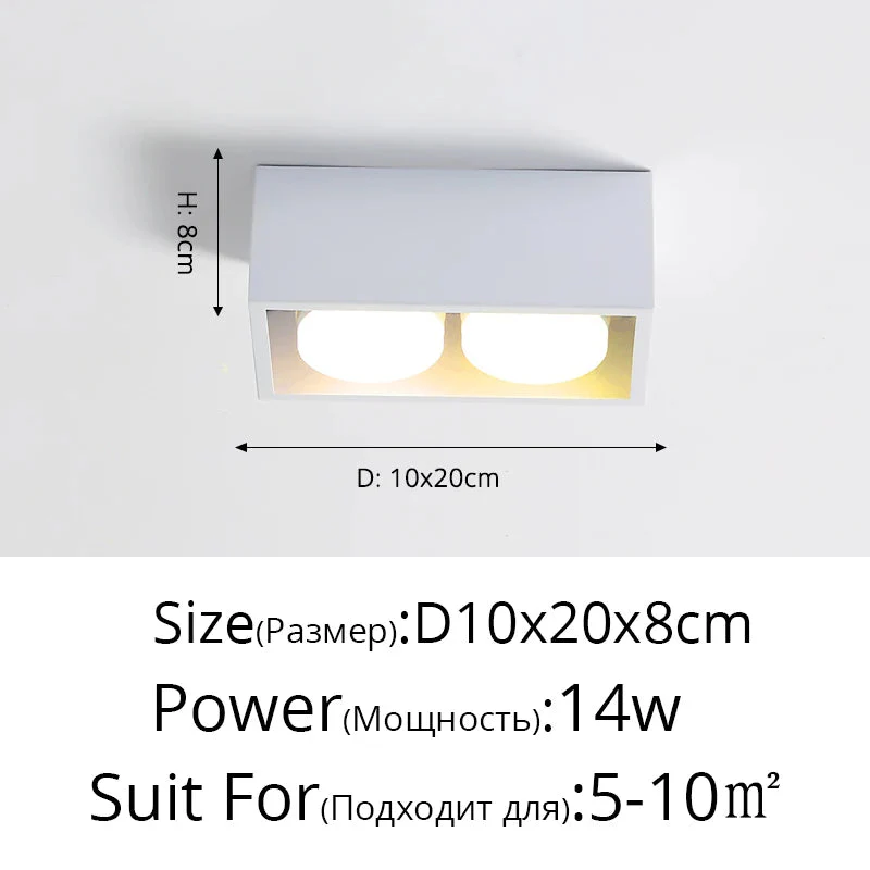 Miniature 9