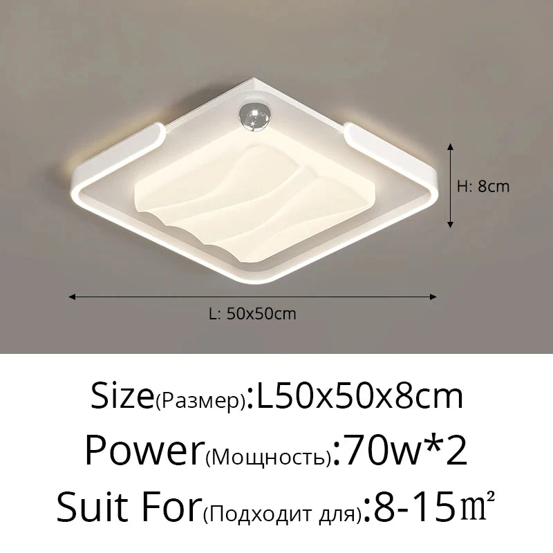 Miniature 10