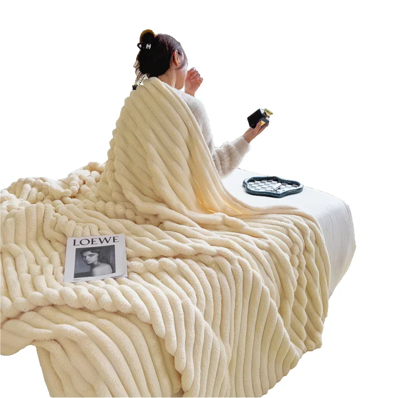 Miniature 7