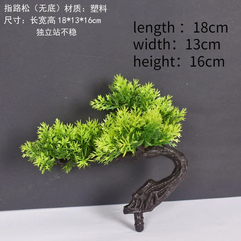Miniature 10
