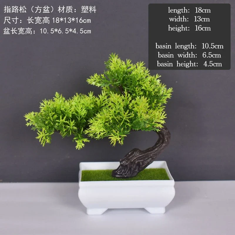 Miniature 34