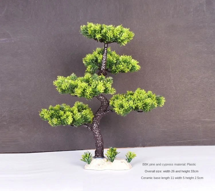 Miniature 41