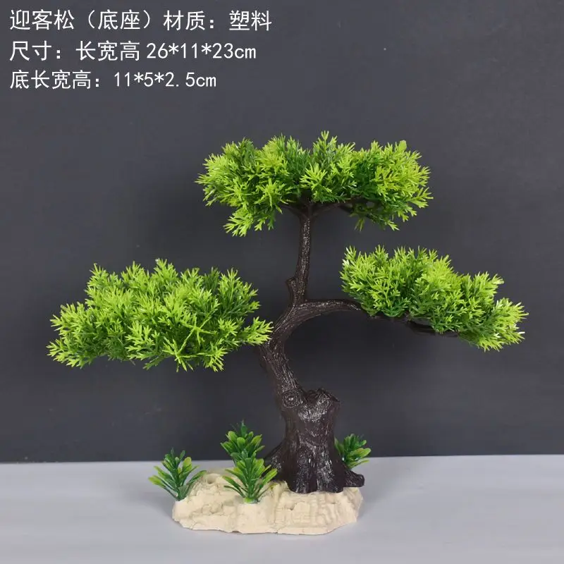 Miniature 6