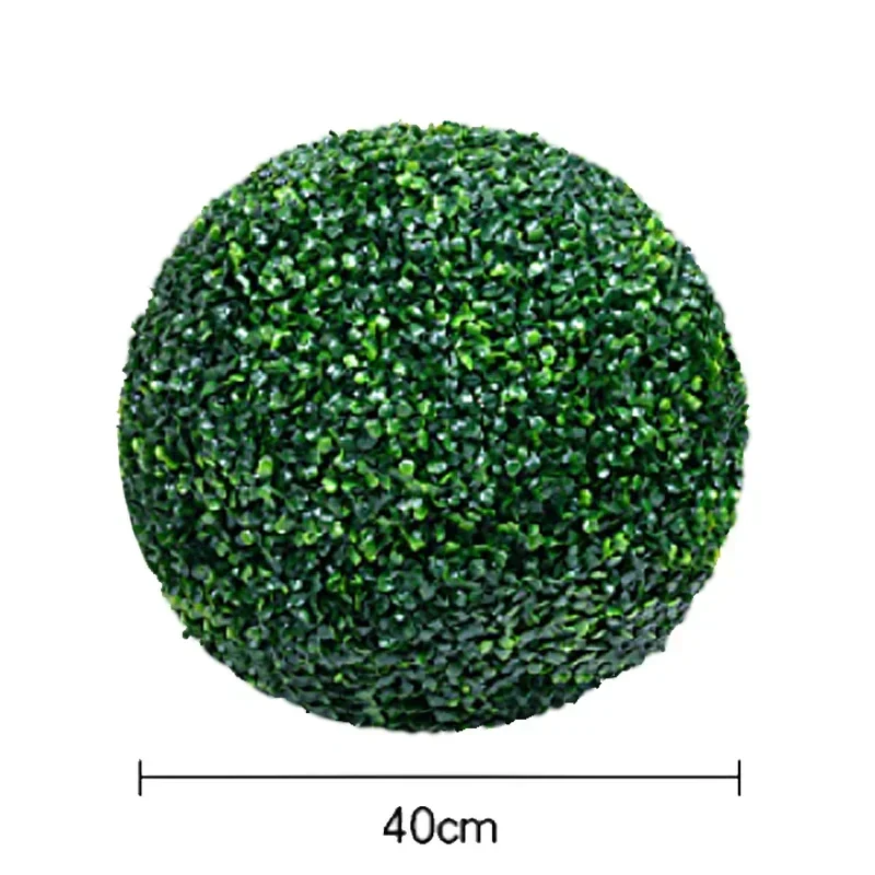 Miniature 11