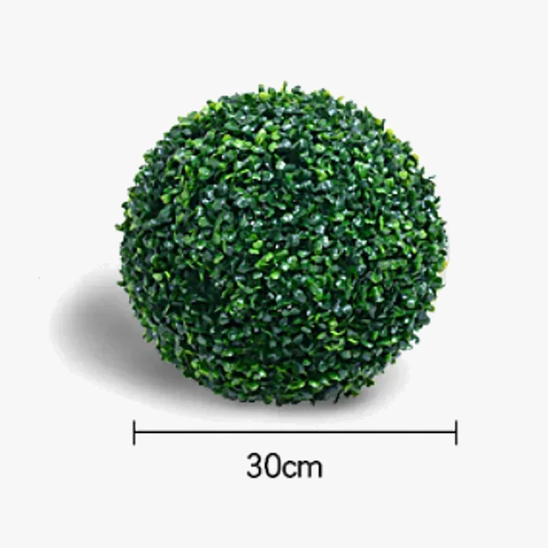 Miniature 6