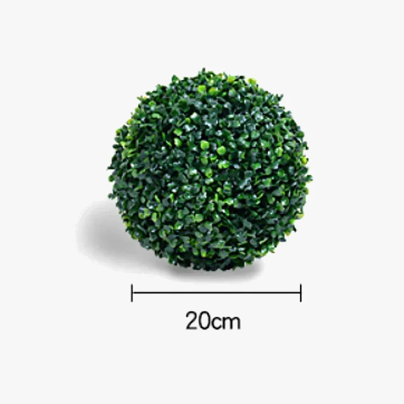 Miniature 7