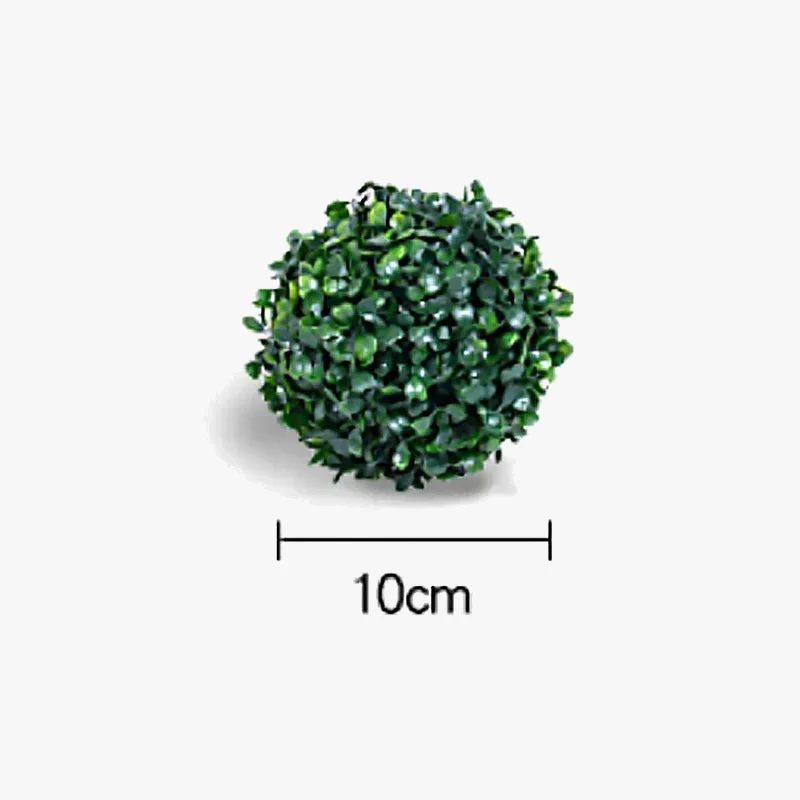 Miniature 8