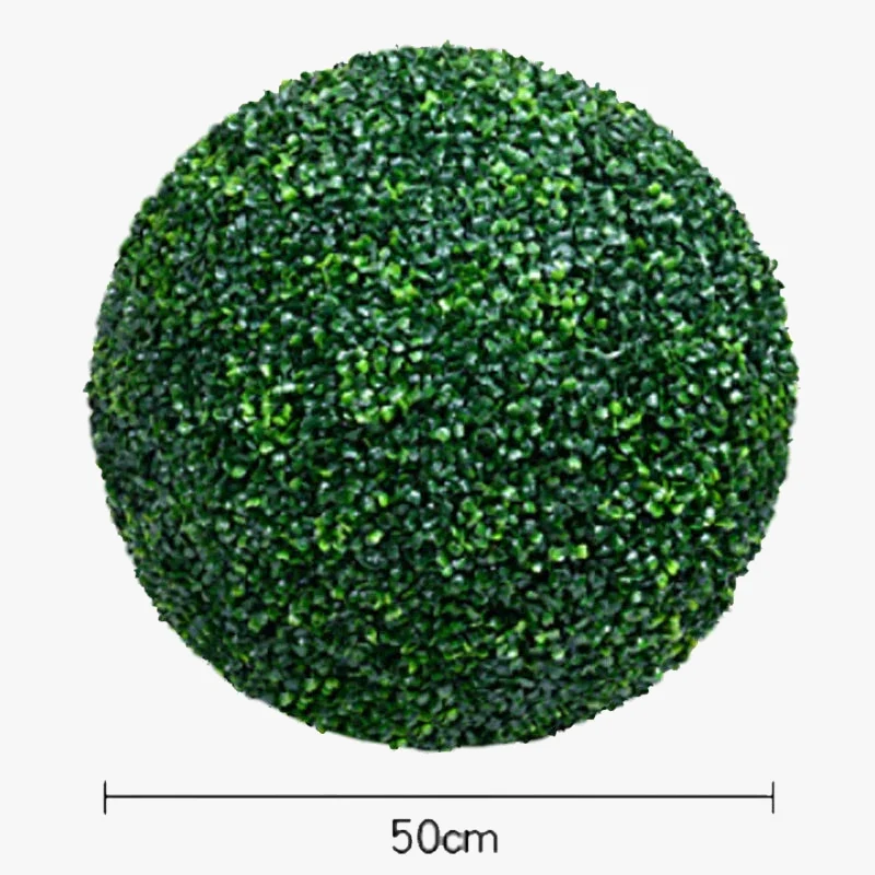 Miniature 9