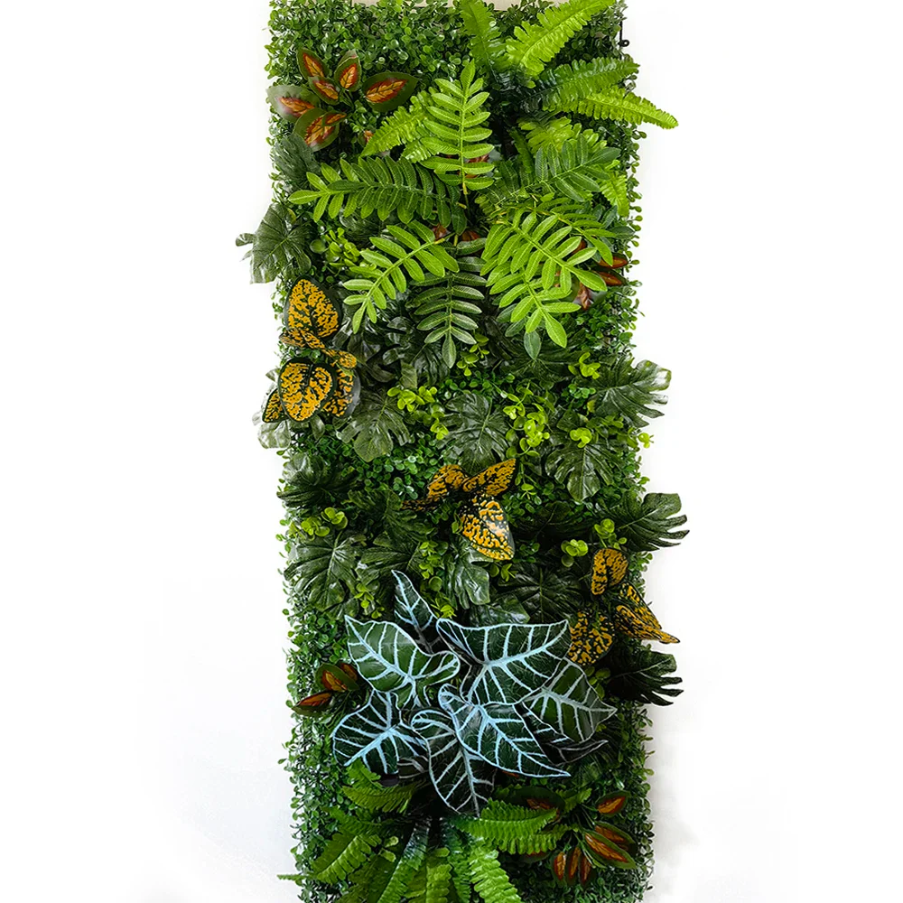 Miniature 30