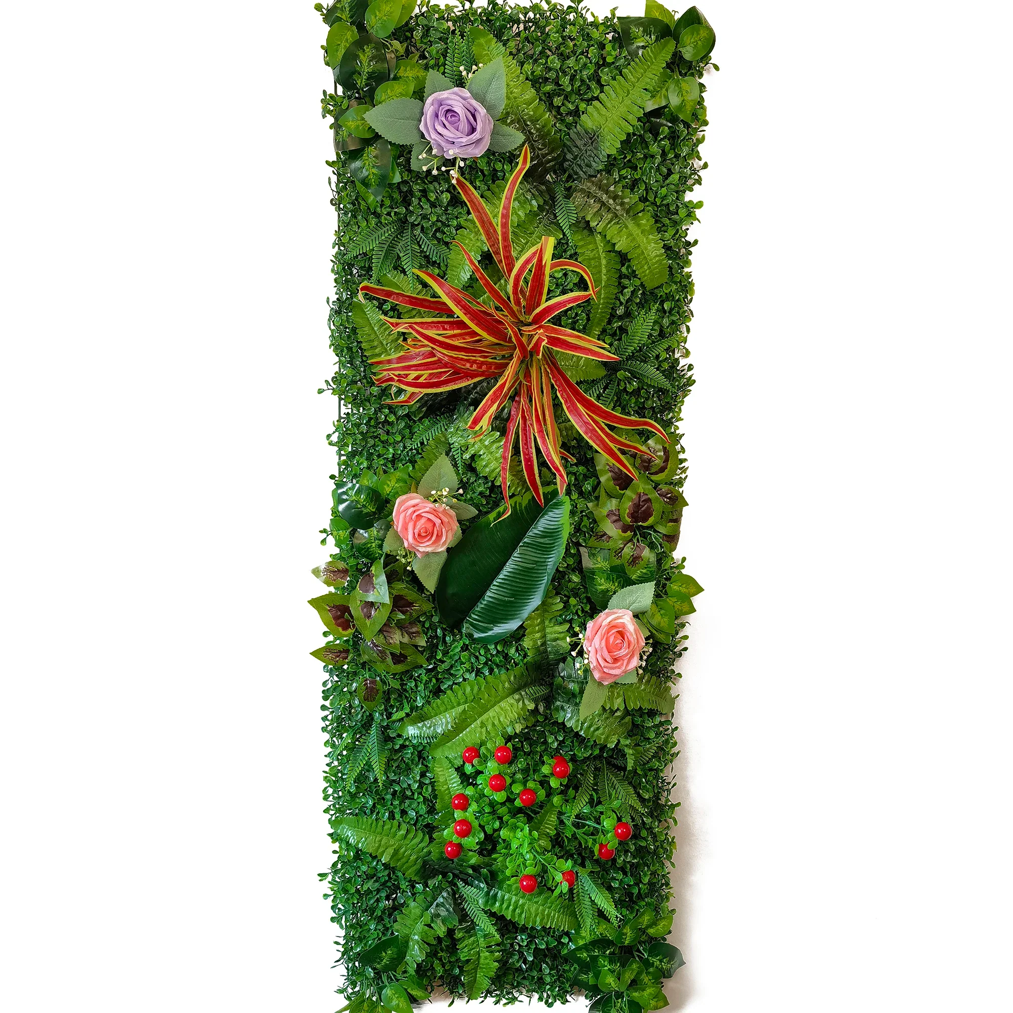 Miniature 32