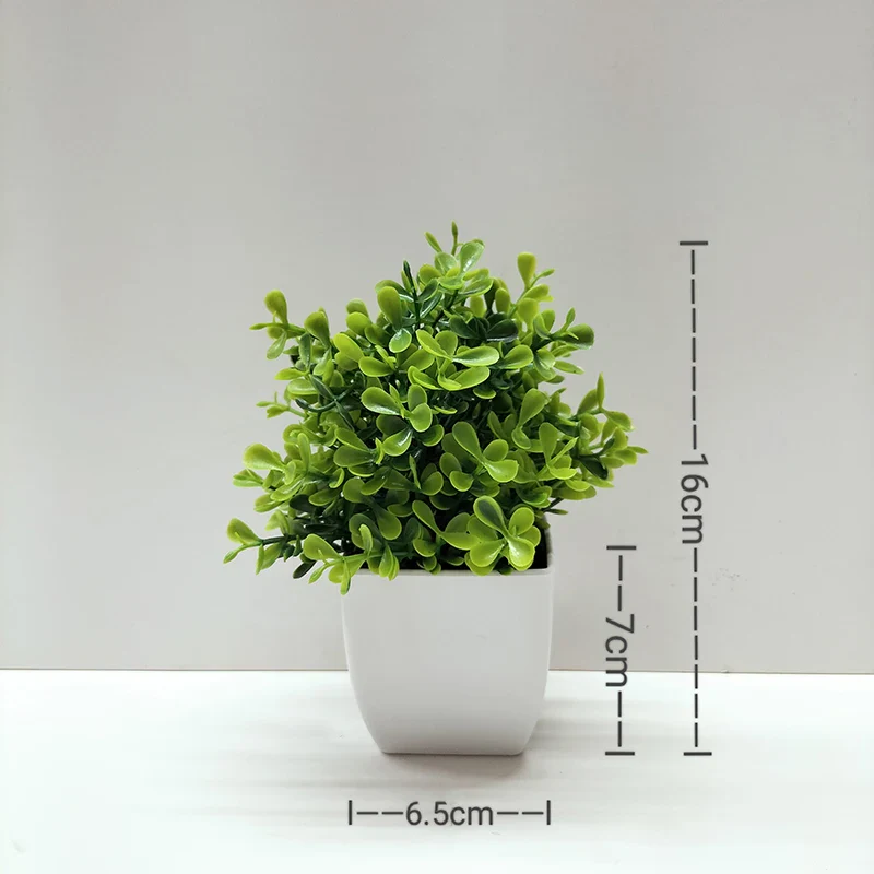 Miniature 32