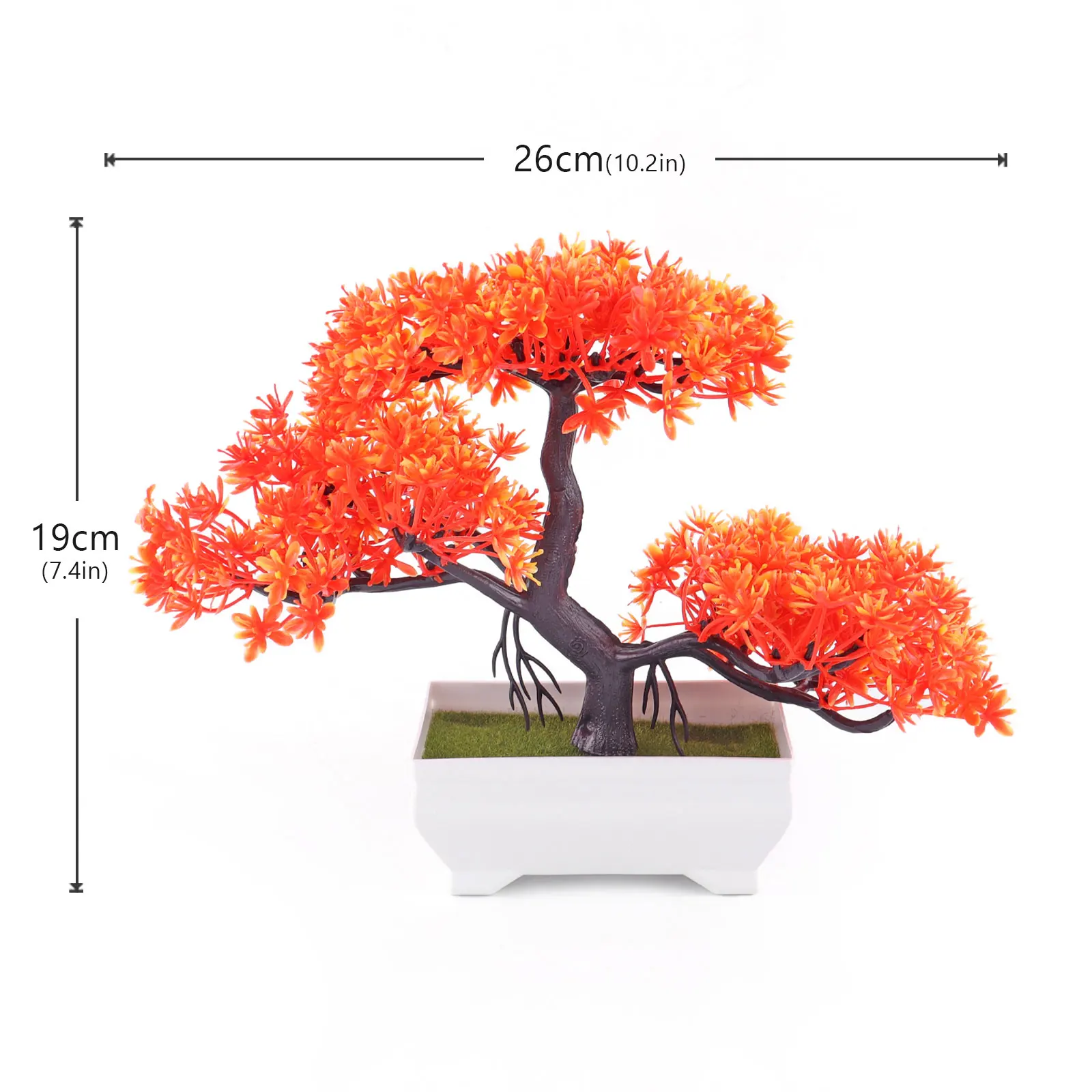 Miniature 38