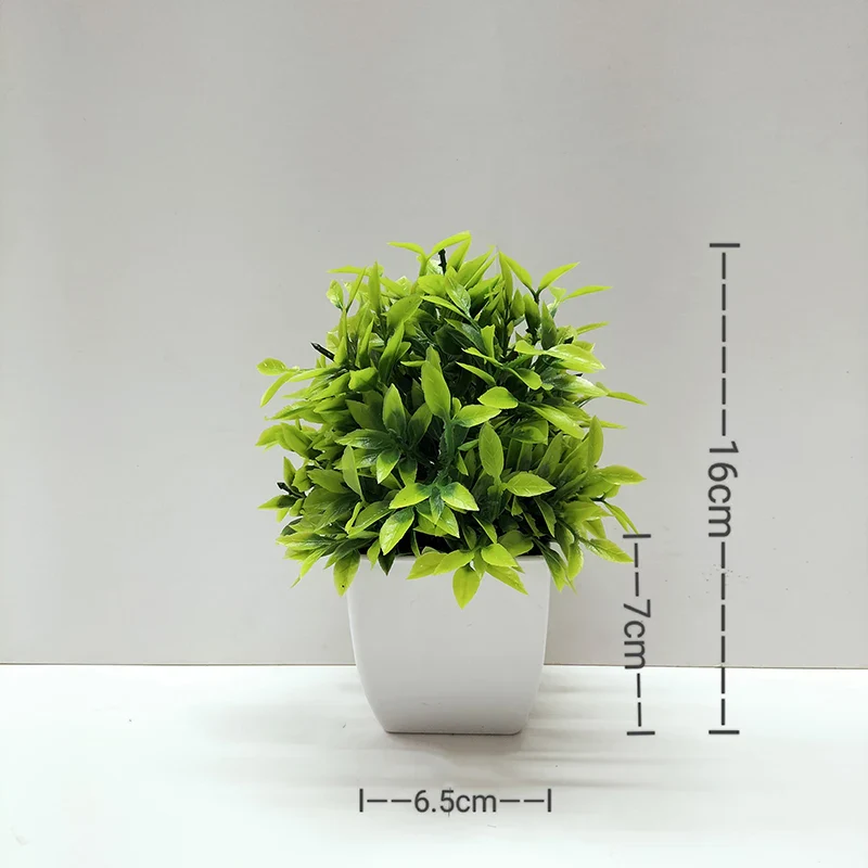 Miniature 9