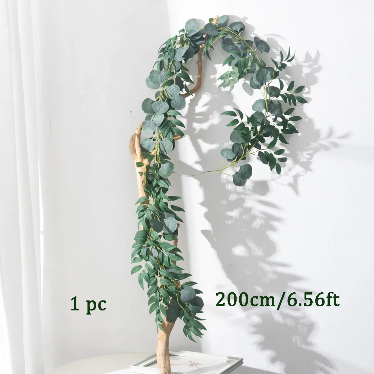 Miniature 2