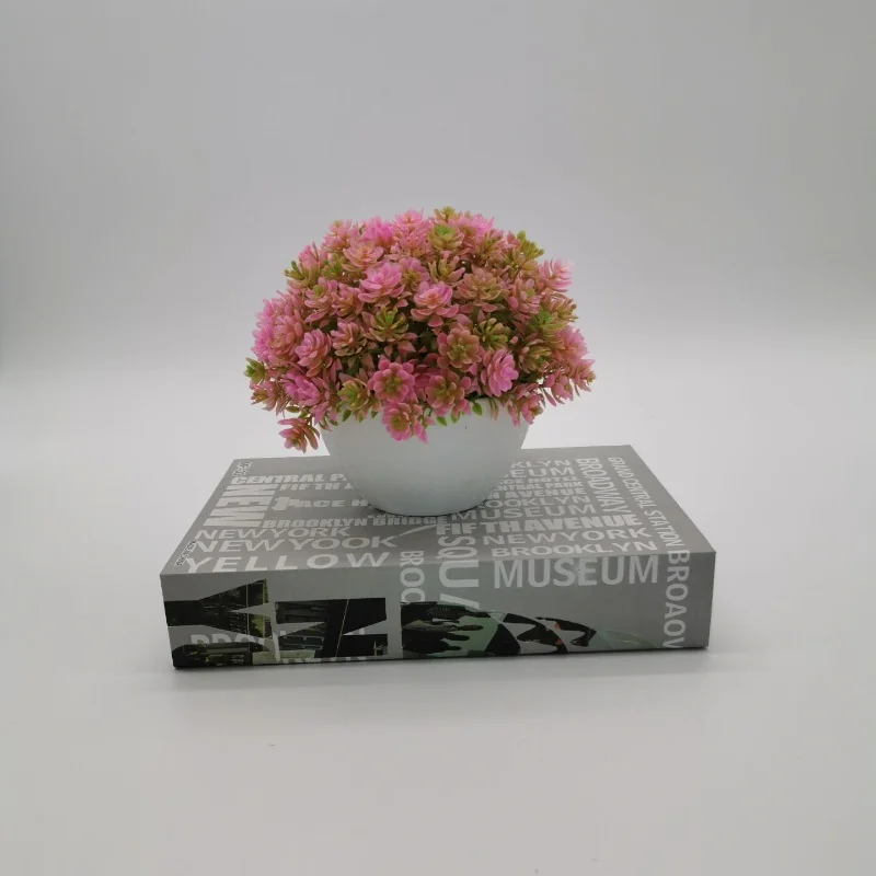 Miniature 10