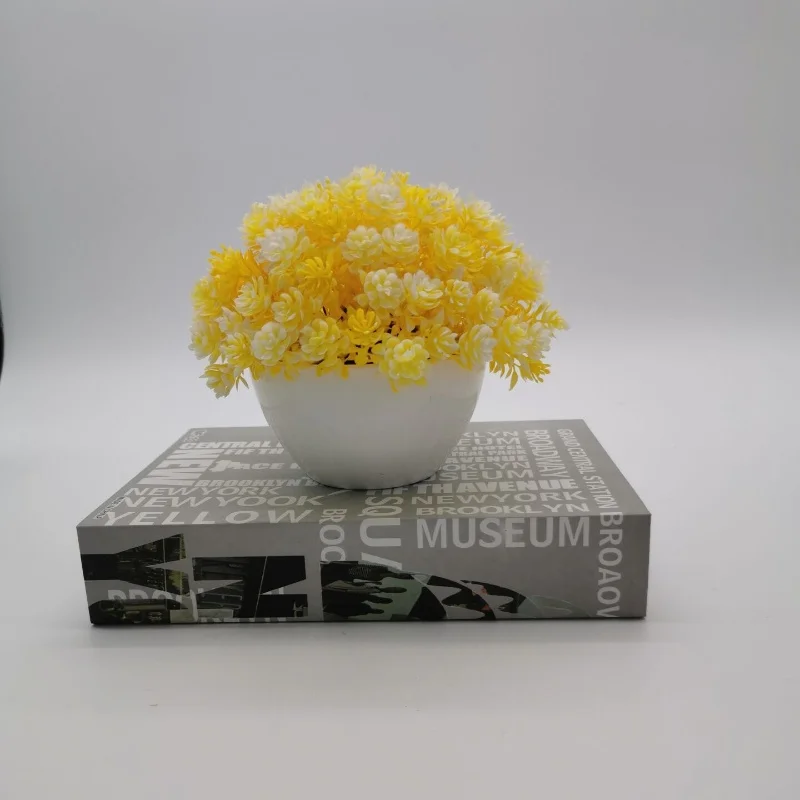 Miniature 14