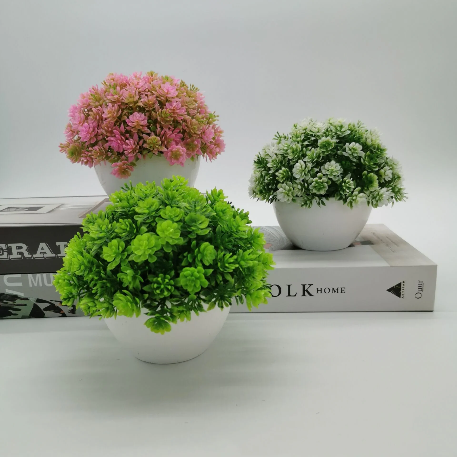 Miniature 6