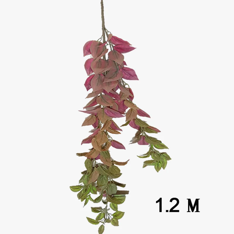 Miniature 5