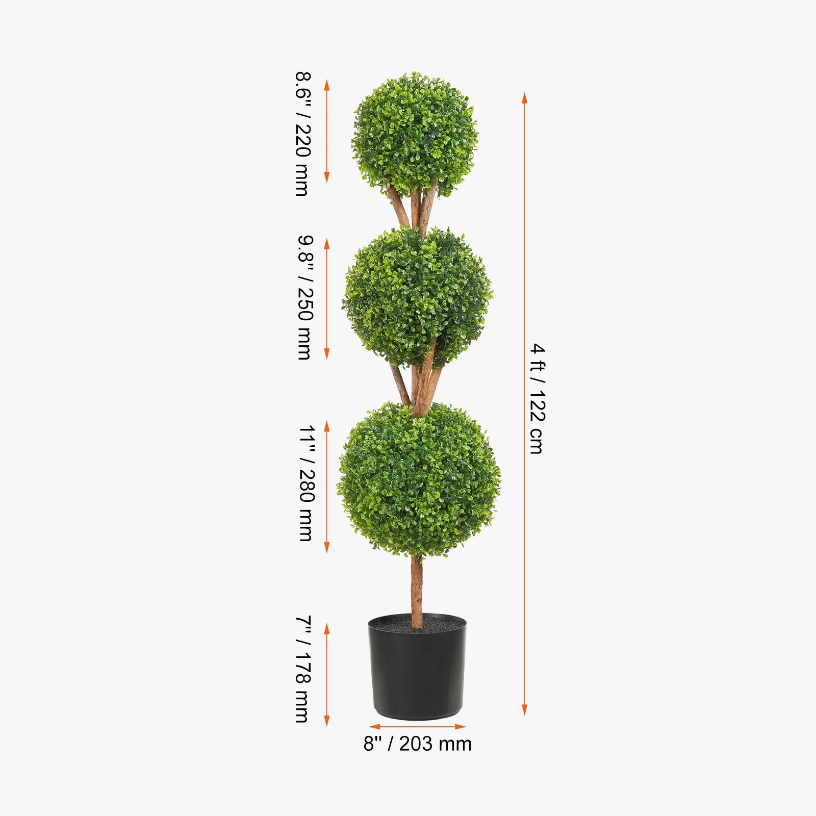 Miniature 7