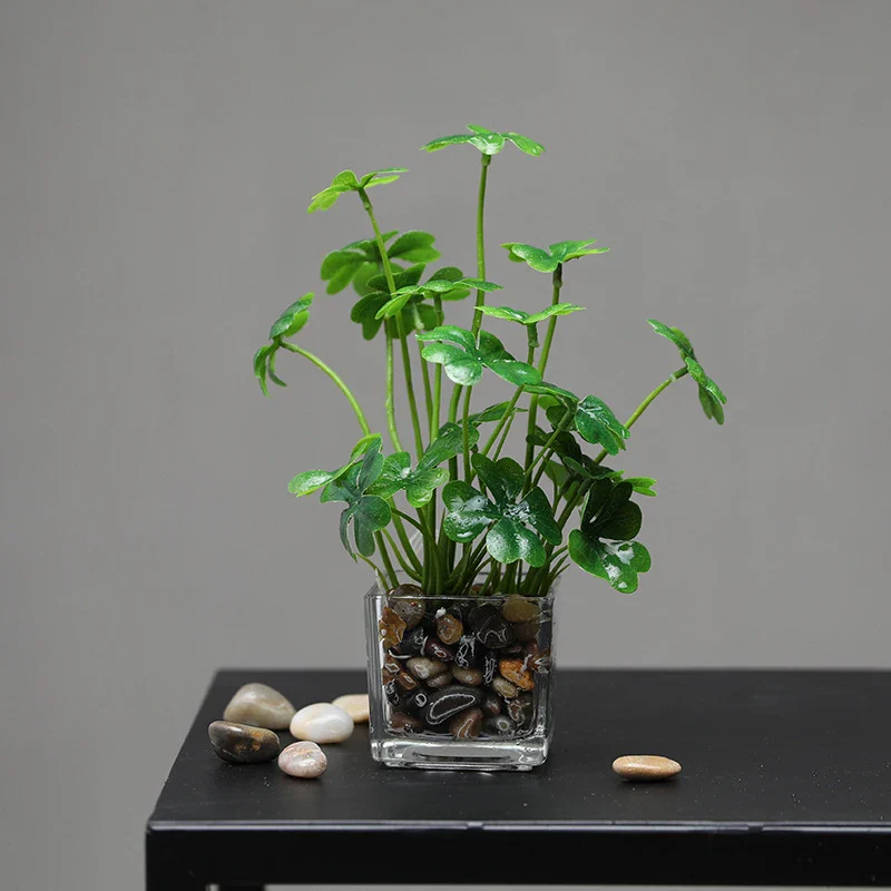 Miniature 4