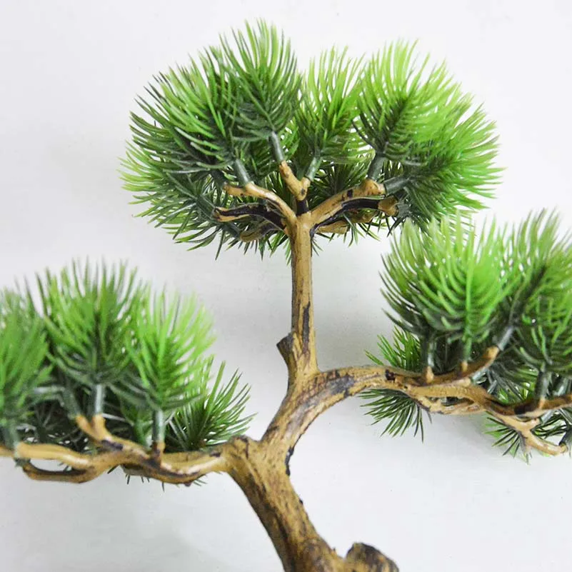 Miniature 4