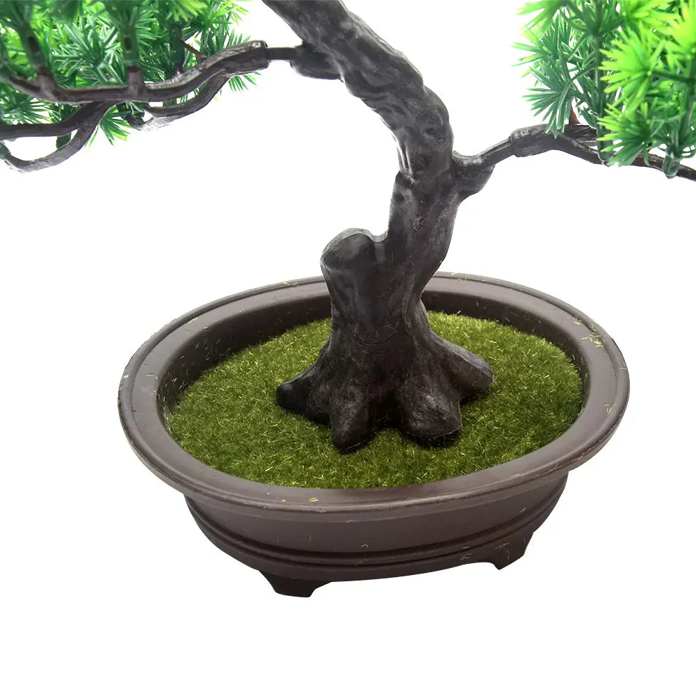 Miniature 4