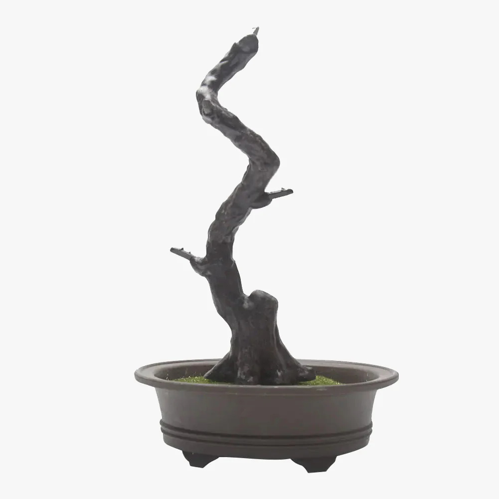 Miniature 5