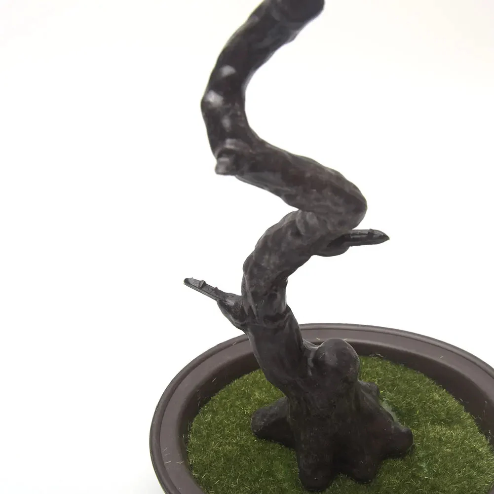 Miniature 6