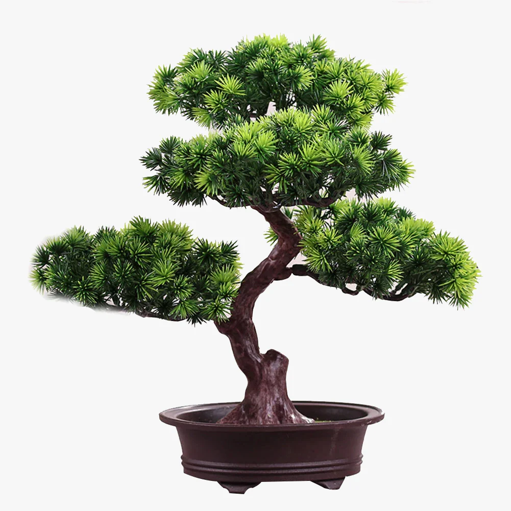 Miniature 7