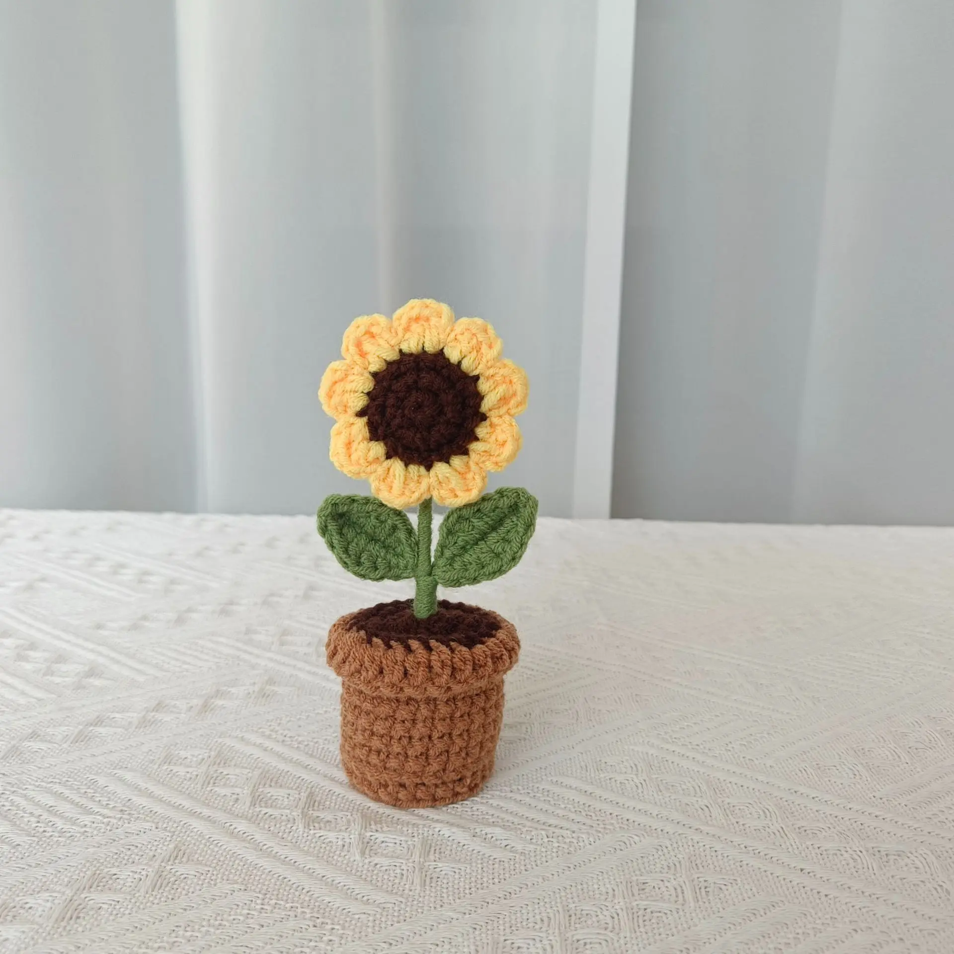 Miniature 19
