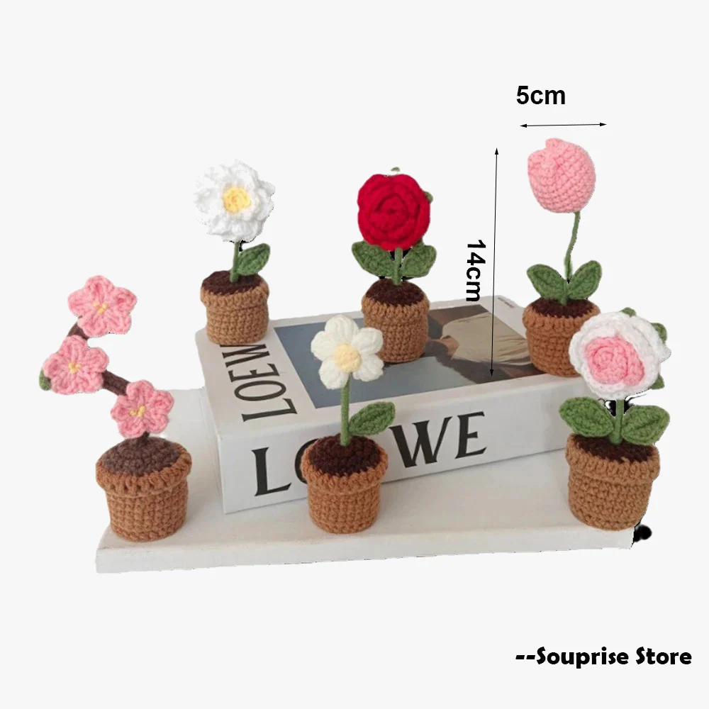 Miniature 6