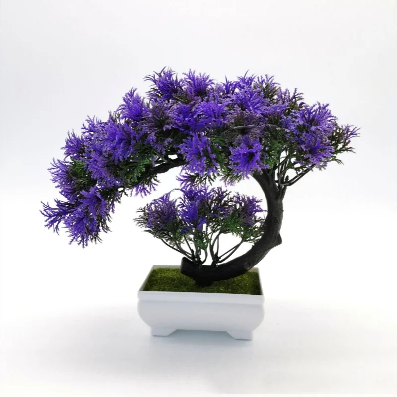 Miniature 8