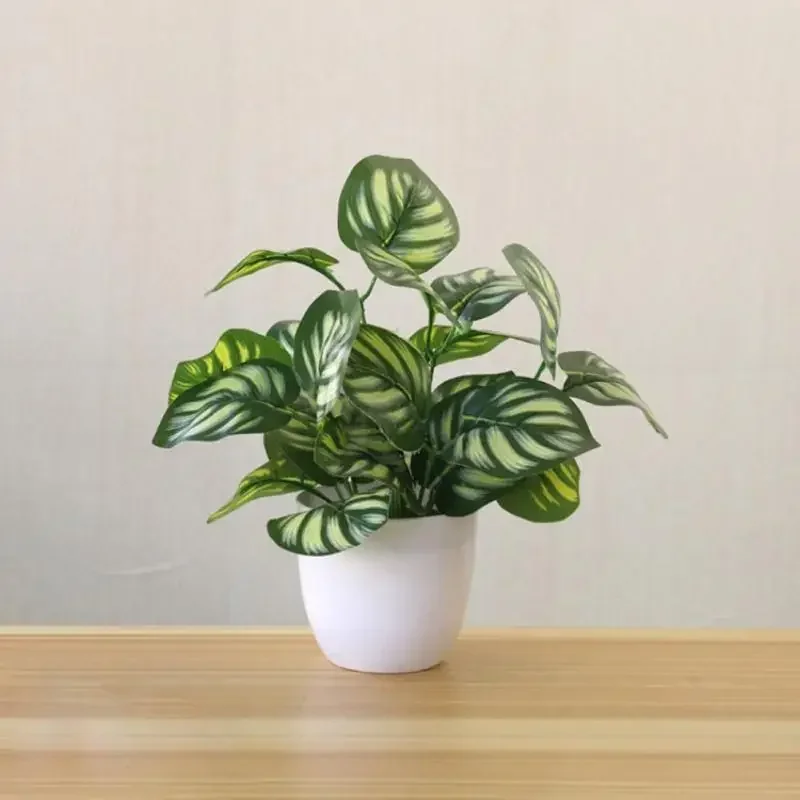 Miniature 3