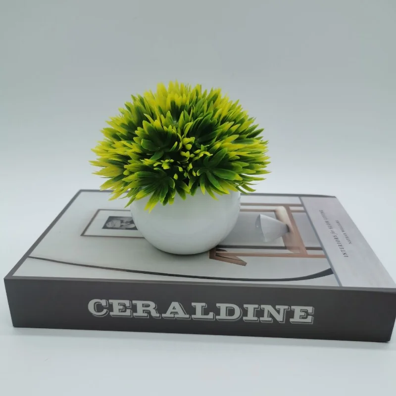 Miniature 7