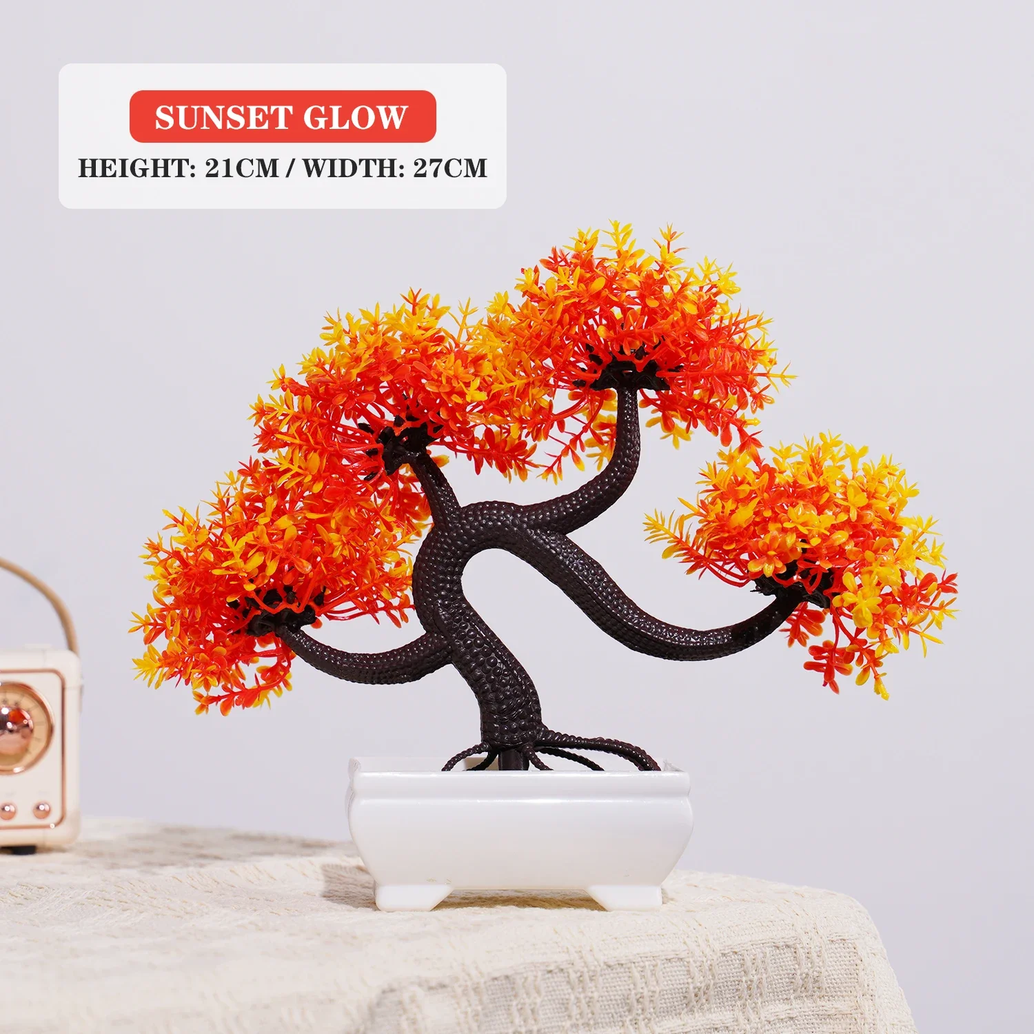 Miniature 31