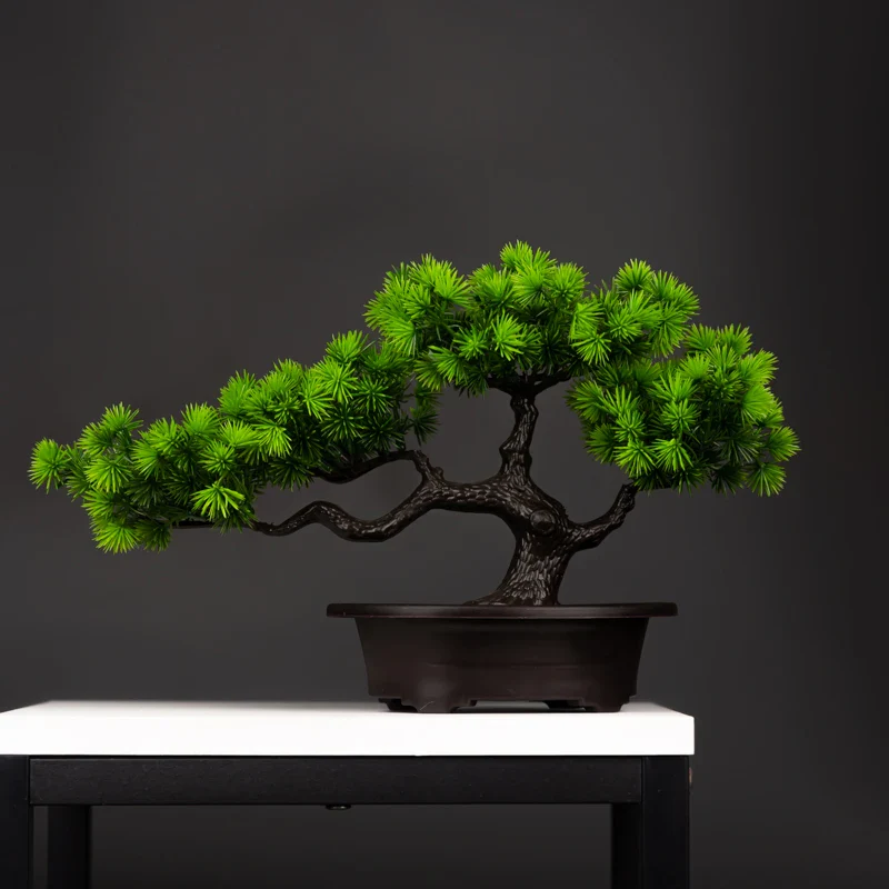 Miniature 7